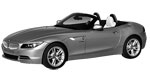 BMW E89 U3816 Fault Code