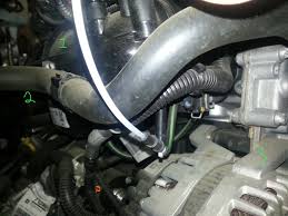 See U3816 repair manual