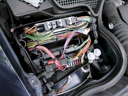 See U3816 in engine